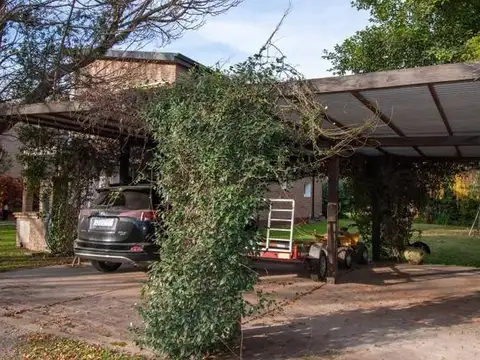 Casa en Venta en Pueblo Esther, USD 198.000