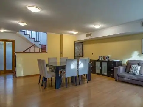 Casa en Pueblo Esther