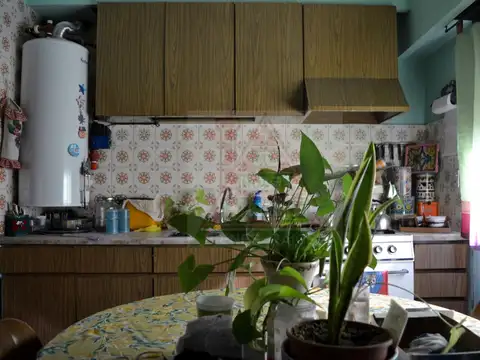 Casa en Venta en Beccar, USD 250.000