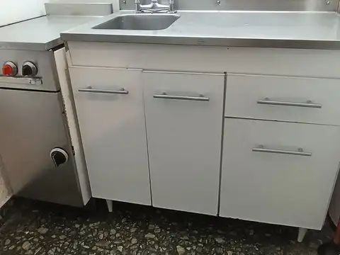 Depto Tipo Casa en Alquiler en Olivos, $ 650.000