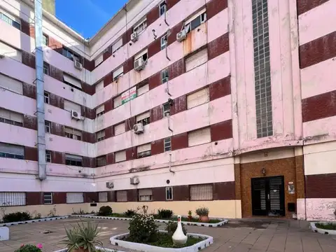 MARTIN RODRIGUEZ 1100, Piso PB