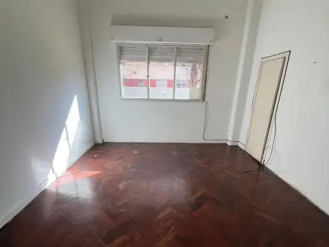 Departamento en Venta en Boca, USD 45.000