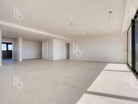 Departamento en Venta en La Perla Sur, USD 542.850