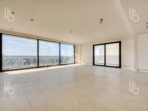 Hipolito Yrigoyen 1100