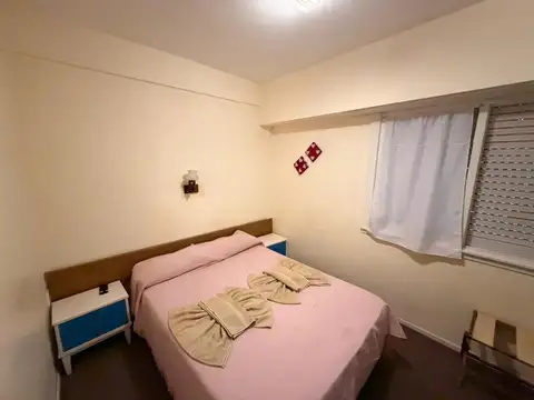 Local en Venta en Mar del Plata, USD 490.000