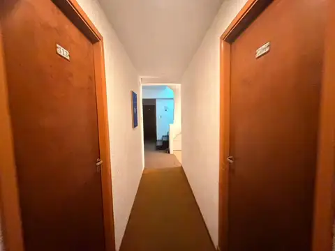 Local en Venta en Mar del Plata, USD 490.000