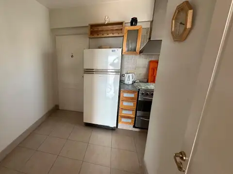 Departamento en Venta en Castelar Norte, USD 180.000