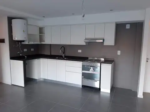 Departamento en Venta en Ingeniero Maschwitz, USD 180.000