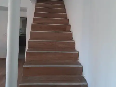 Departamento en Venta al Sudeste