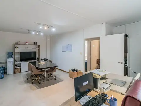 Oficina en Venta 40 años