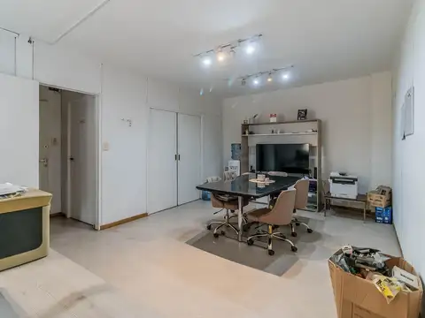 Oficina en Venta al Sur