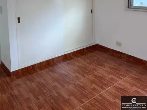 Departamento en Alquiler en Villa Devoto, $ 750.000