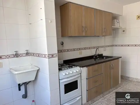 Av. S. Martín 5764, Capital