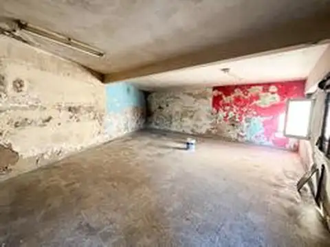 Local en Venta en Parque Patricios, USD 450.000