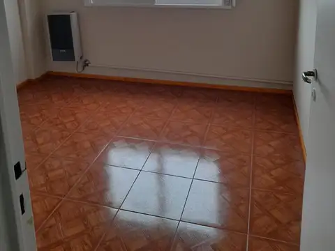 Departamento en Venta en Crucesita, USD 55.000