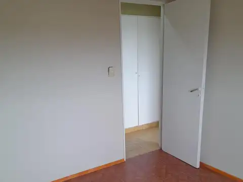 Italia y Sargento Cabral