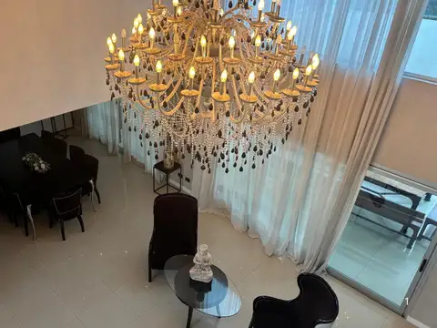 Casa en Venta de 6 dormitorios