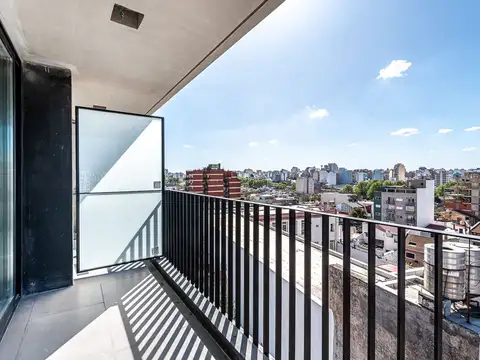 Departamento en Alquiler en San Cristobal, $ 650.000