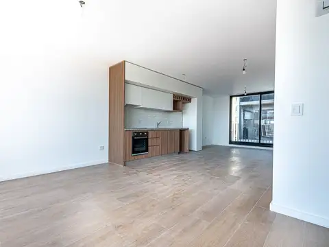 Avenida Juan de Garay 3100