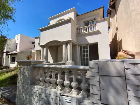 Casa en Venta 26 años