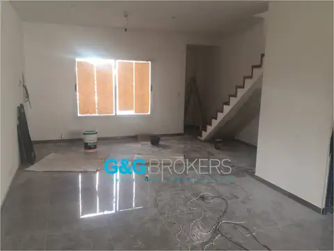 Chilavert, entre defilippi y florida