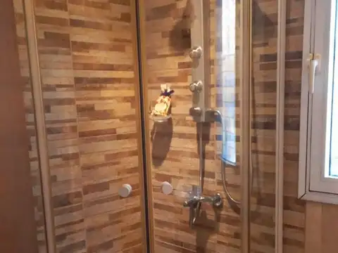 Casa en Alquiler en Jardin Nautico De Escobar, USD 1.300