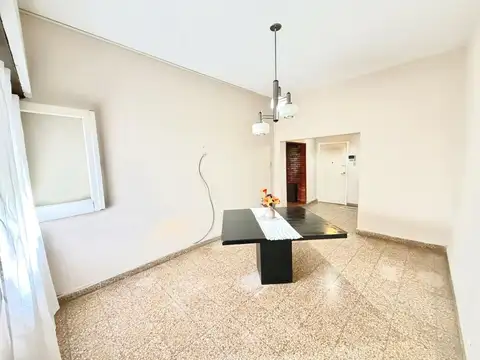 Venta PH 4 ambientes Villa Maipú
