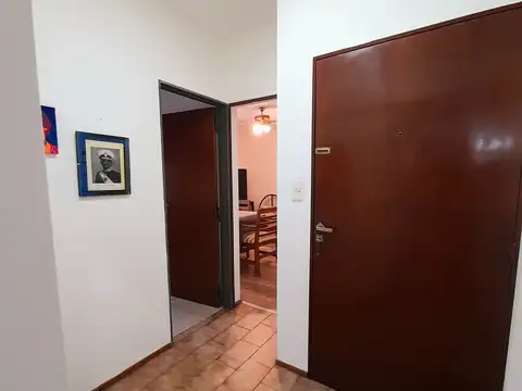 Departamento en Alquiler en Centro (Zarate), $ 600.000