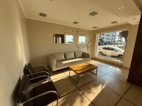 Departamento en Venta en Constitucion, USD 340.000