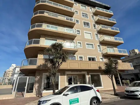 Juan Angel Peña 3600