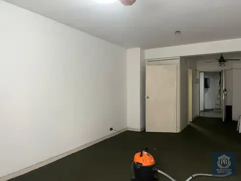 Oficina en Alquiler en Avellaneda, USD 300.000