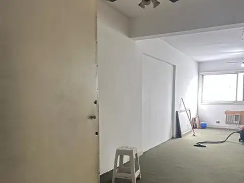 Oficina en Alquiler – Avellaneda Centro  Maipú 196