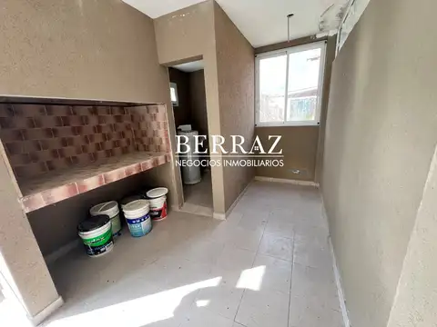 Casa en Venta al Noroeste