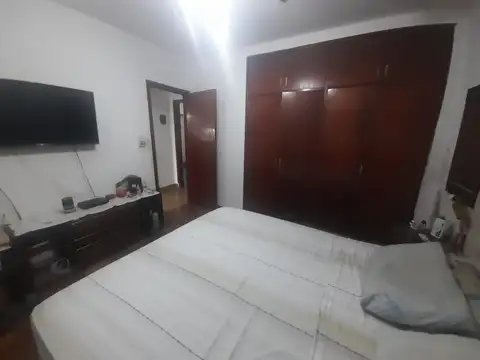 Casa en Venta en Villa Ballester, USD 99.000