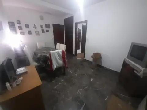 VIVIENDA CON LOCAL - Villa Ballester