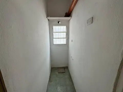 General Arenales 1000