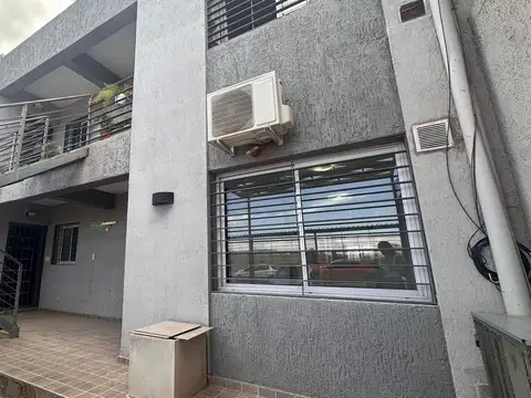 Se VENDE Excelente departamento en Guaymallen