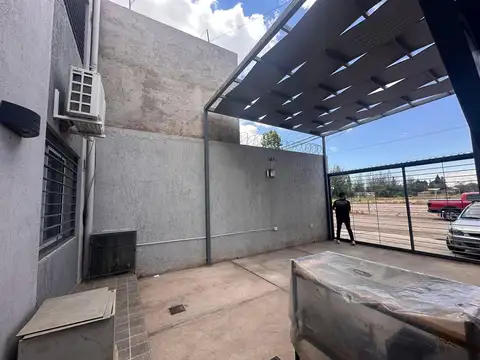 Bodas del Figaro 4300