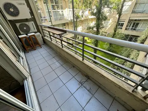 Santos Dumont al 3400