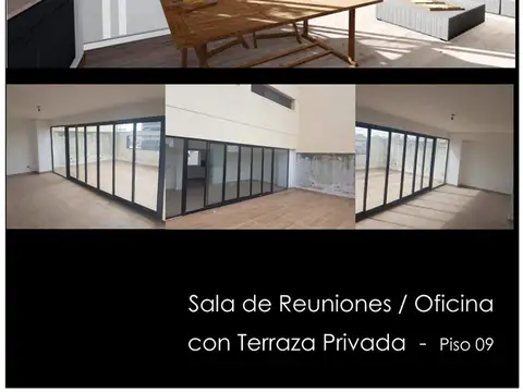 Edificio en Block  en Venta ubicado en Balvanera, Capital Federal