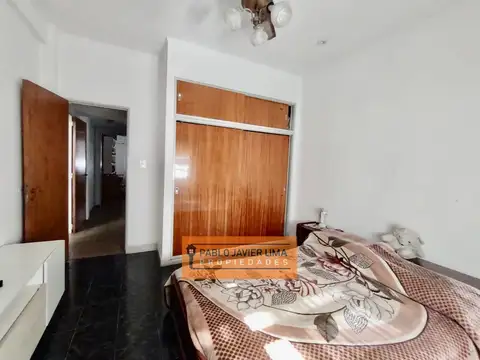 Casa en Venta de 6 dormitorios