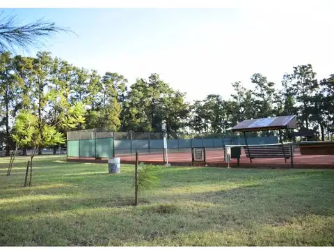 Terreno en Venta 50  mts Frente