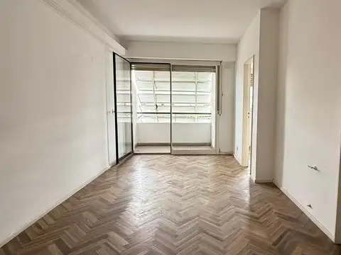 Ruy Diaz de Guzman  al 100