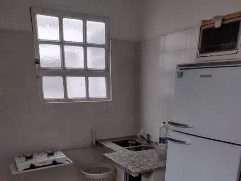 Depto Tipo Casa en Venta en Liniers, USD 100.000