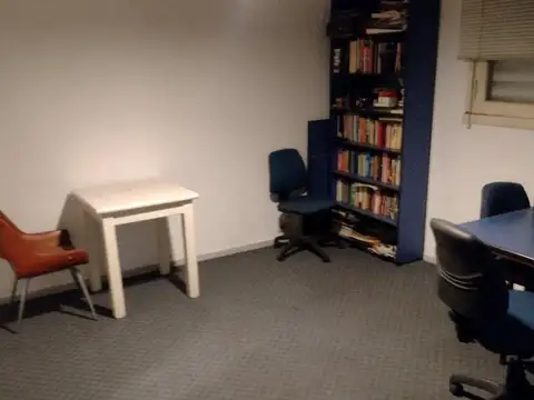 Francisco De Viedma 6800, Piso 1