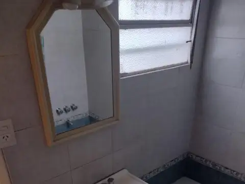 Depto Tipo Casa en Venta al Oeste