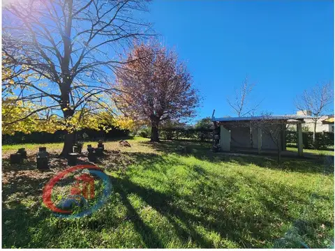 Casa en Venta en Potrero De Garay, USD 70.000