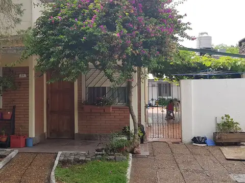 Casa Chalet  en Venta ubicado en General Pacheco, Tigre, G.B.A. Zona Norte