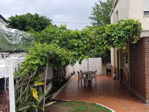 Casa Chalet  en Venta ubicado en General Pacheco, Tigre, G.B.A. Zona Norte