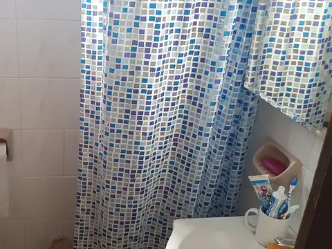 Casa en Venta en Pacheco Sur, USD 150.000